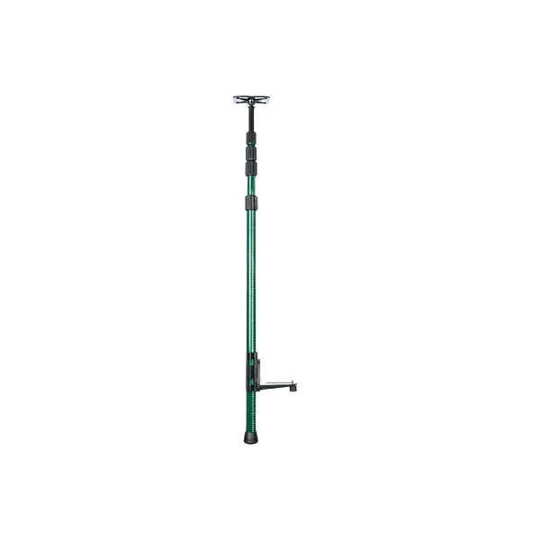 Штанга телескопическая Bosch TP 320 0603693100