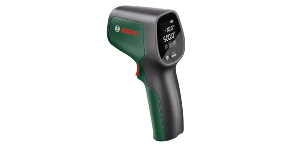 Пирометр Bosch UniversalTemp 0603683100