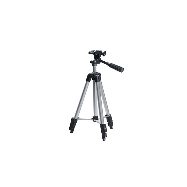 Штатив Fubag Tripod 100 1/4'' с элевационной головкой 31638