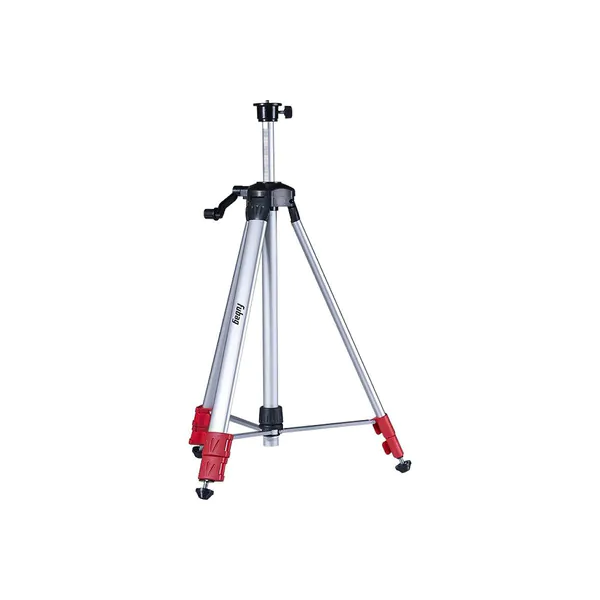 Штатив Fubag Tripod 150 1/4'' на шипах, с элевационной головкой 41189