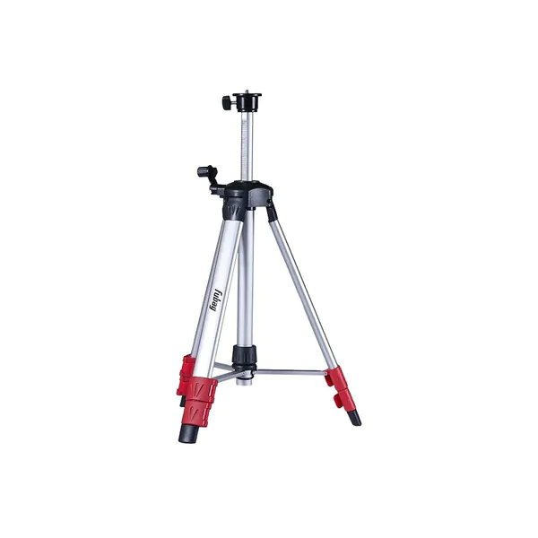 Штатив Fubag Tripod 150 1/4'' с элевационной головкой 41188