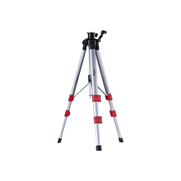 Штатив Fubag Tripod 150 1/4'' с элевационной головкой 41188