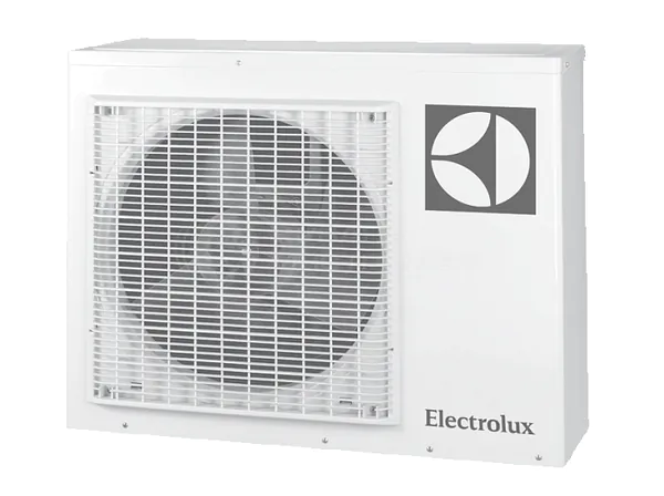 Сплит-система Electrolux EACS/I - 07 HM/N3_15Y серии Monaco Super DC Inverter 15Y