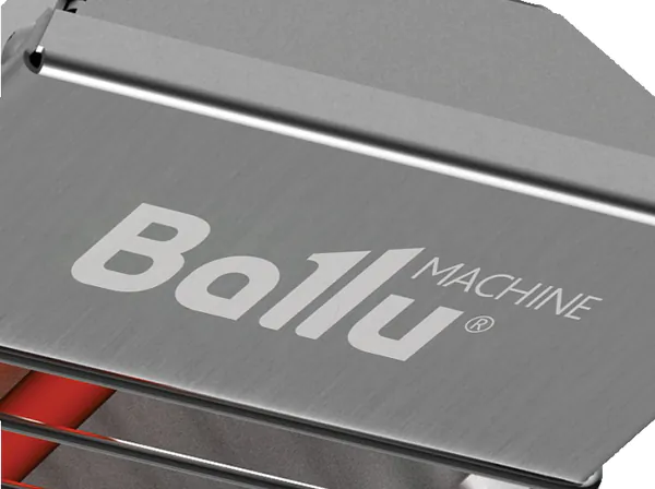 Обогреватель инфракрасный Ballu BIH-T-1.5 HC-1033222