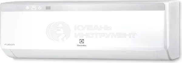 Сплит-система Electrolux EACS-07HF/N3