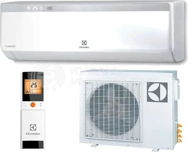 Сплит-система Electrolux EACS-07HF/N3