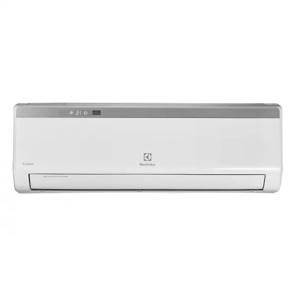 Сплит-система Electrolux EACS-18HF/N3