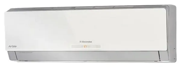 Сплит-система Electrolux EACS-07HG-M2/B2/N3