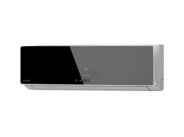 Сплит-система Electrolux EACS-07HG-M2/B2/N3