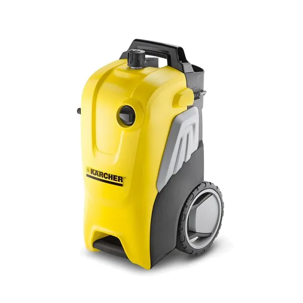 Мойка высокого давления Karcher K 7 Compact *EU 1.447-002.0