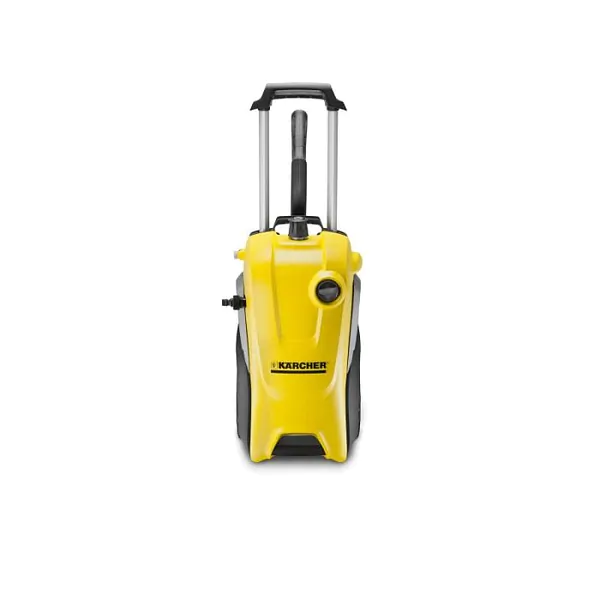 Мойка высокого давления Karcher K 7 Compact *EU 1.447-002.0