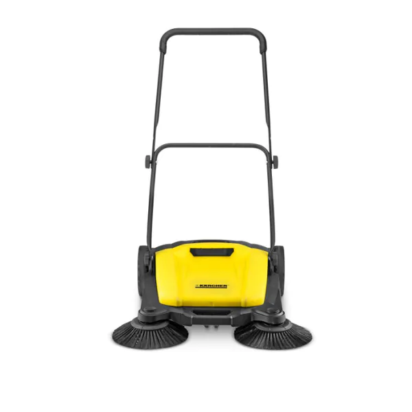 Подметальная машина Karcher S 650 1.766-304.0