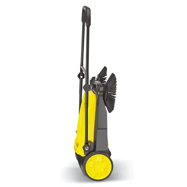 Подметальная машина Karcher S 650 1.766-304.0