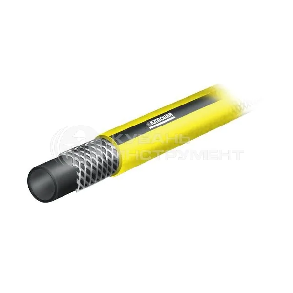 Шланг Karcher PrimoFlex 1/2"-20м 2.645-138.0