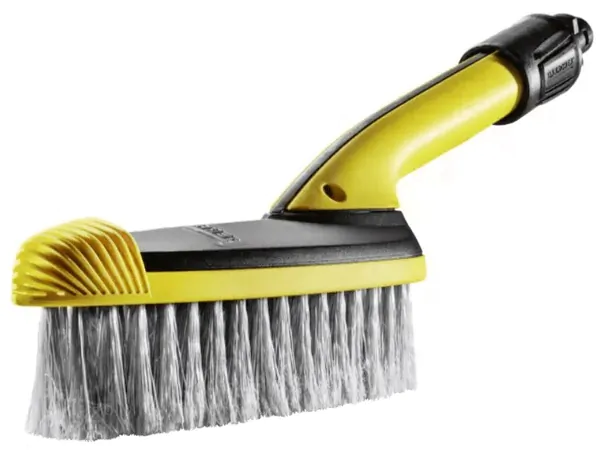 Мягкая щетка Karcher WB 50 2.643-246.0