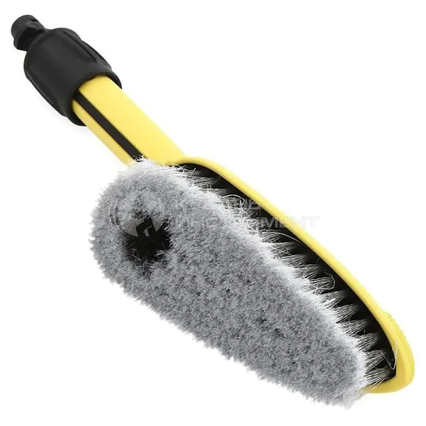 Мягкая щетка Karcher WB 50 2.643-246.0