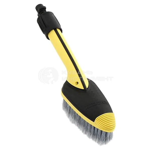 Мягкая щетка Karcher WB 50 2.643-246.0