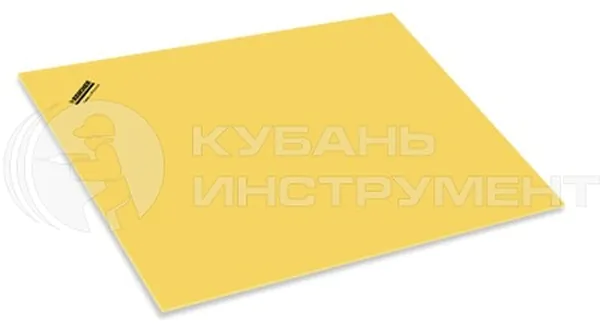 Комплект салфеток для уборки автомобиля Karcher 9.605-680.0