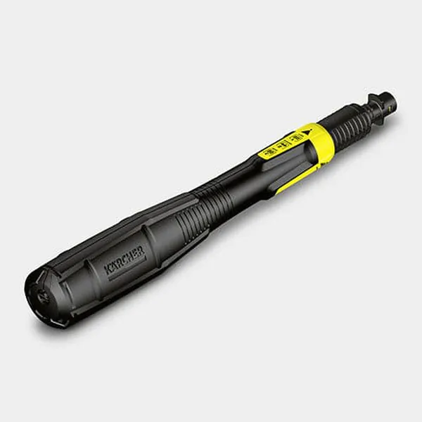 Мойка высокого давления Karcher K 5 Premium Full Control Plus *EU 1.324-630.0