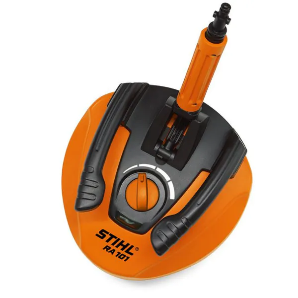 Очиститель поверхностей Stihl RA 101 4900-500-3902