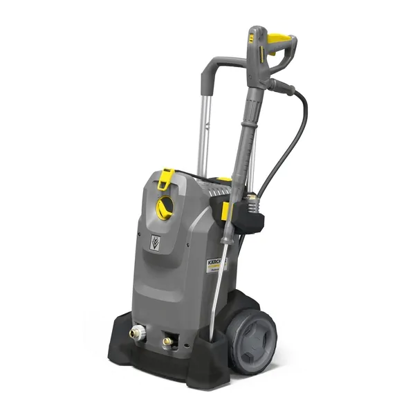 Мойка высокого давления Karcher HD 6/15 M *EU 1.150-930.0