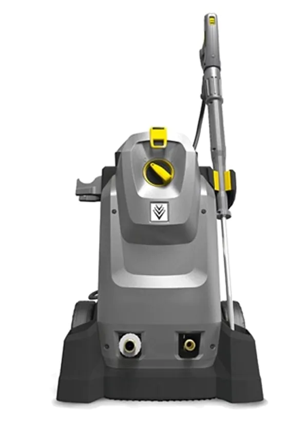 Мойка высокого давления Karcher HD 6/15 M *EU 1.150-930.0