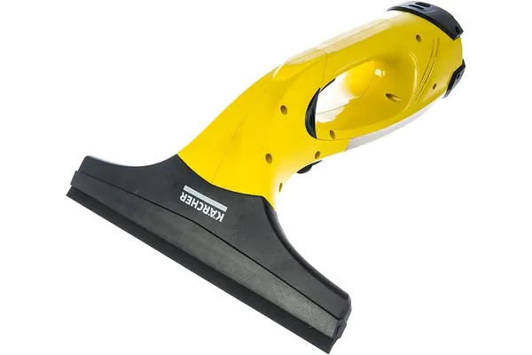 Стеклоочиститель Karcher WV Plus EU-II 1.633-117.0