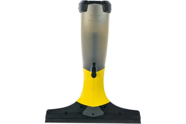 Стеклоочиститель Karcher WV Plus EU-II 1.633-117.0