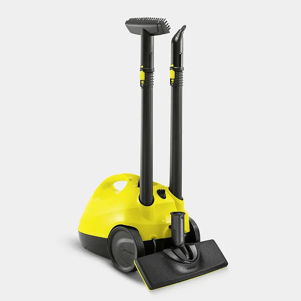 Пароочиститель Karcher SC 2 EASYFIX 1.512-063.0