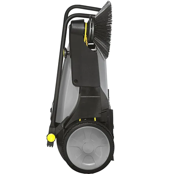 Подметальная машина Karcher KM 70/20 C 2SB 1.517-107.0