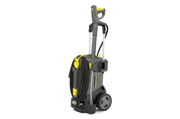 Мойка высокого давления Karcher HD 5/17 C *EU 1.520-940.0