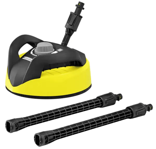 Насадка Karcher Т-Racer T 350 Surface Cleaner 2.643-252.0