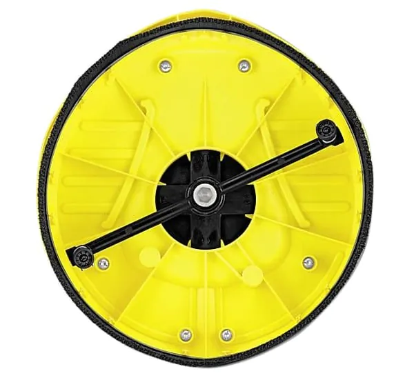 Насадка Karcher Т-Racer T 350 Surface Cleaner 2.643-252.0