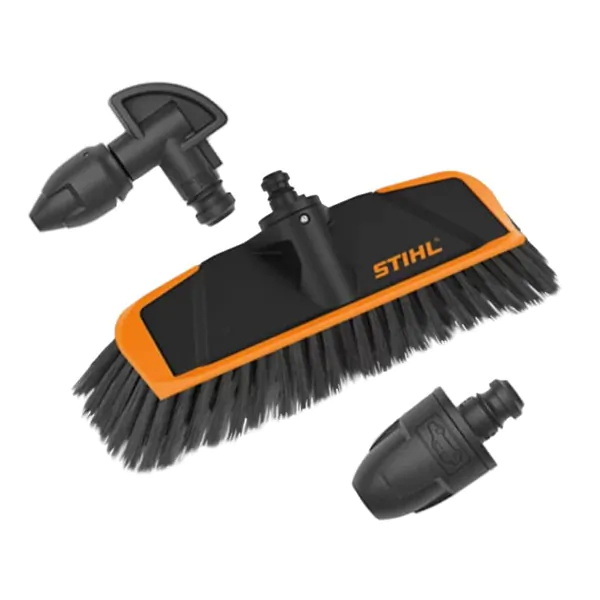 Комплект для мойки автомобиля Stihl 4910-500-6100