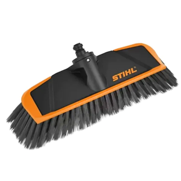 Комплект для мойки автомобиля Stihl 4910-500-6100