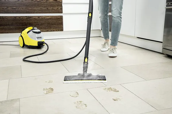 Пароочиститель Karcher SC 5 EASYFIX 1.512-530