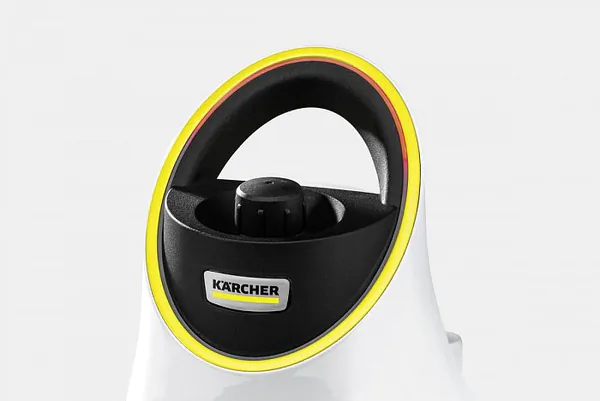 Пароочиститель Karcher SC 2 DELUXE EASYFIX 1.513-243.0