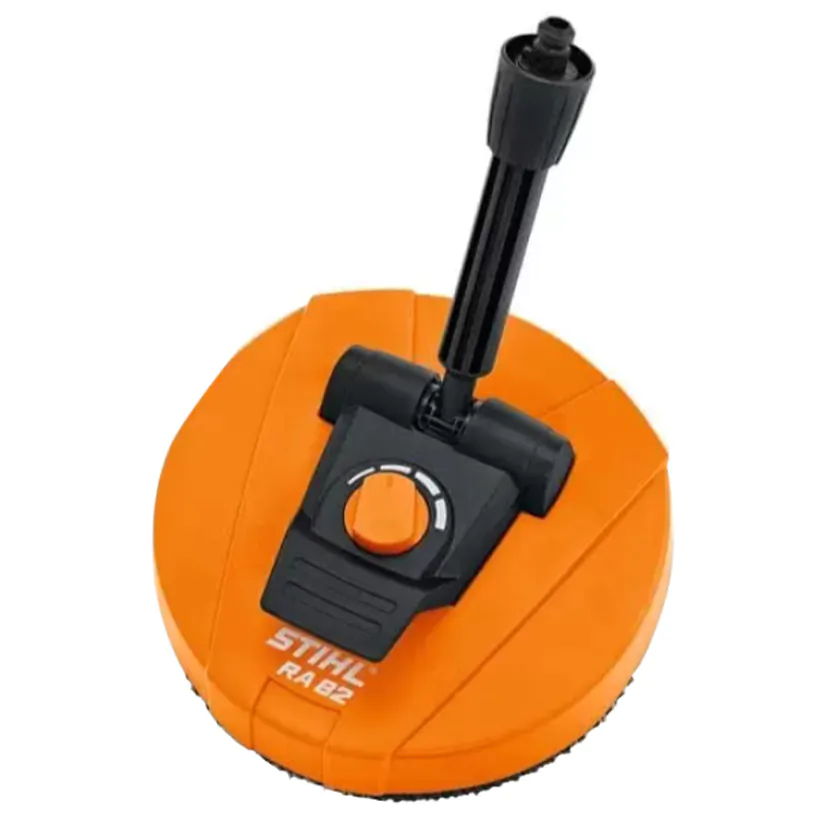 Очиститель поверхностей Stihl RA 82 4900-500-3903