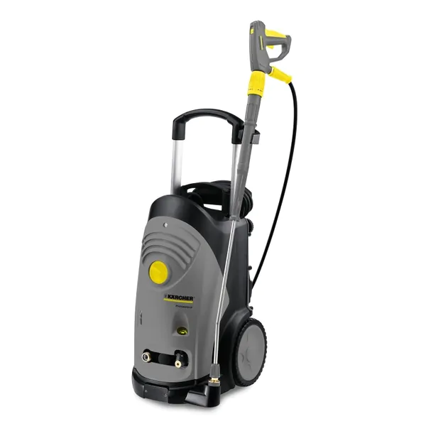 Мойка высокого давления Karcher HD 9/20-4 M 1.524-924.0