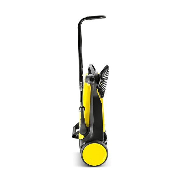 Подметальная машина Karcher S 6 Twin 1.766-460.0