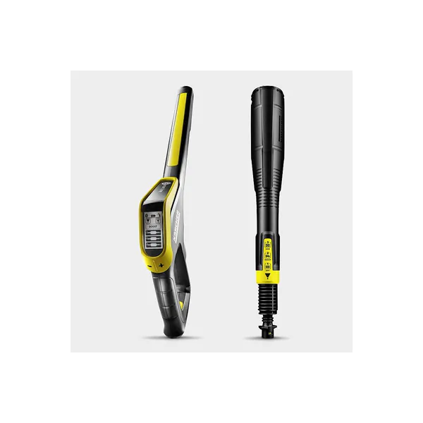 Мойка высокого давления Karcher K 7 Premium Smart Control *EU 1.317-230.0