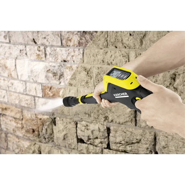 Мойка высокого давления Karcher K 7 Premium Smart Control *EU 1.317-230.0