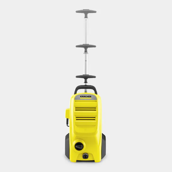 Мойка высокого давления Karcher K 4 Compact UM 1.679-400.0