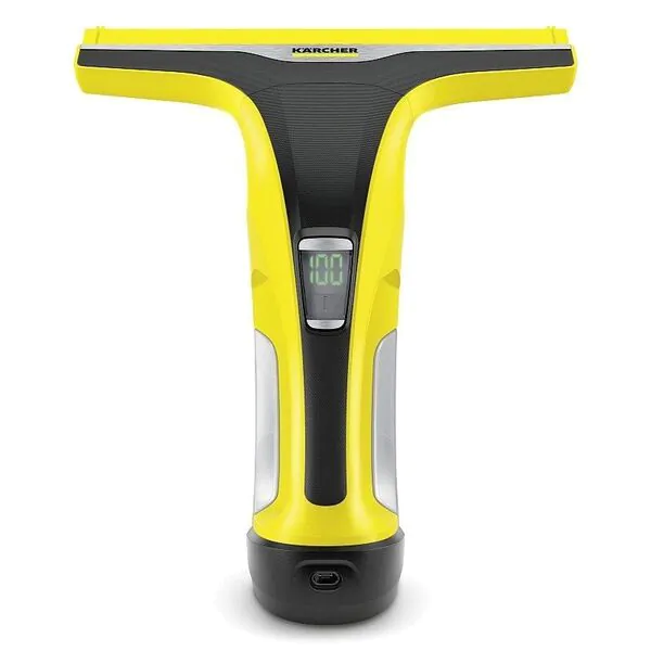 Стеклоочиститель Karcher WV 6 Plus EU 1.633-510.0