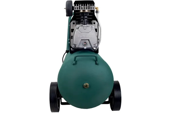 Компрессор Metabo Basic 250-50 W 601534000