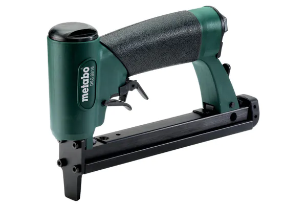 Скобозабиватель Metabo DKG 80/16 601564500