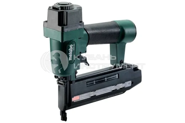 Гвоздезабиватель Metabo DSN 50 15-50мм 601568500