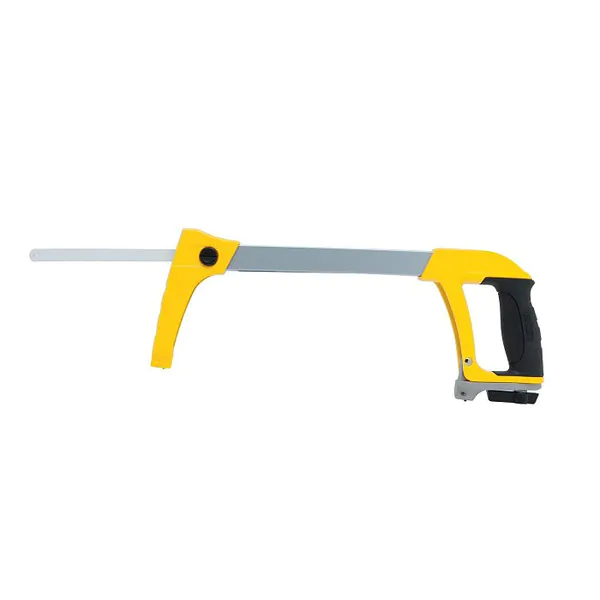 Ножовка по металлу Stanley Heavy Duty Hacksaw 300мм 1-20-110