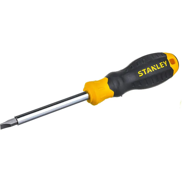 Отвертка наборная Stanley Multibit 34 биты STHT0-70885