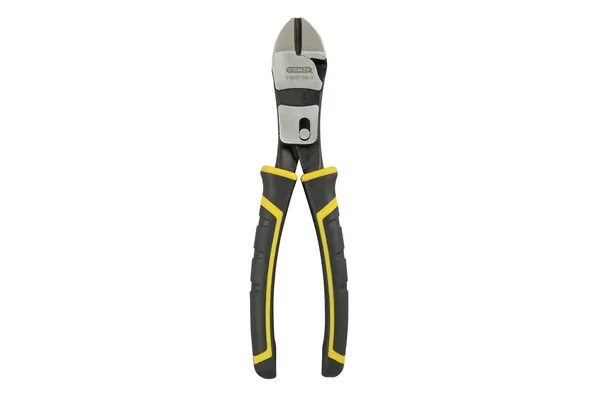 Бокорезы Stanley FatMax 200мм FMHT0-70814